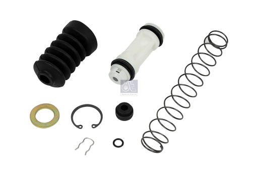 [DTS 3.94101] Kit de réparation MAN - DT SPARE PARTS