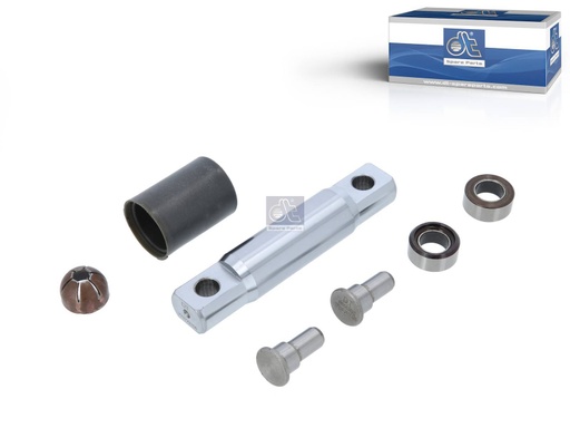 [DTS 3.94045] Kit de réparation MAN - DT SPARE PARTS