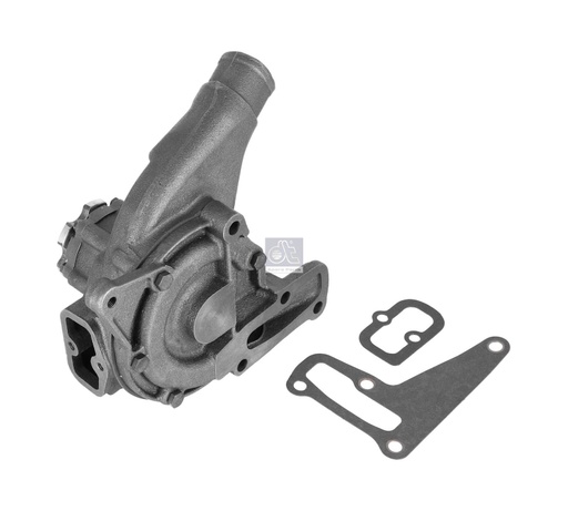 [DTS 4.60012] Pompe à eau MERCEDES - DT SPARE PARTS