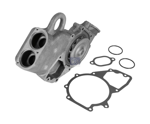 [DTS 4.64885] Pompe à eau MERCEDES - DT SPARE PARTS