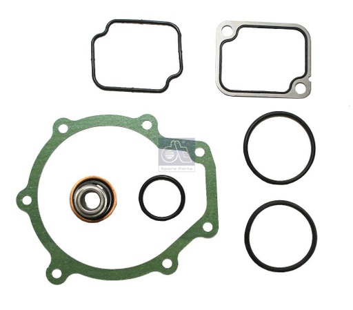 [DTS 4.90925] Kit de joints MERCEDES - DT SPARE PARTS