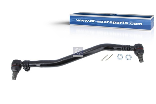 [DTS 5.55239] Barre de direction DAF - DT SPARE PARTS