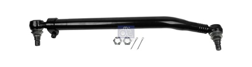 [DTS 7.13033] Barre de direction IVECO - DT SPARE PARTS