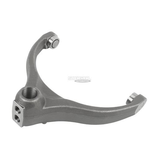 [DTS SA7Z0001] Fourchette commande - DT SPARE PARTS