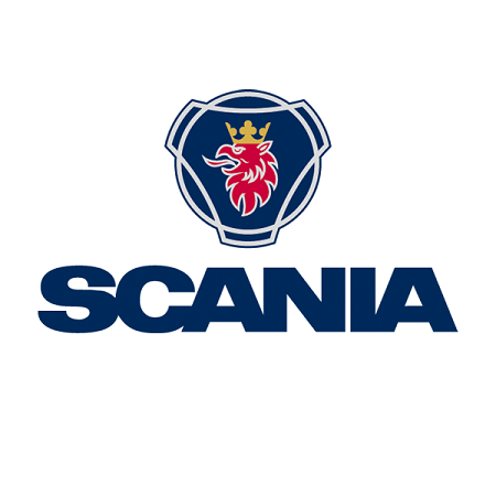 [SCA 1515120] Tringle changement de vitesse – SCANIA