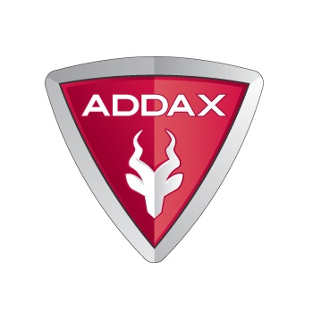 [ADD APS.KA.21110.01] Pare-brise avant - ADDAX