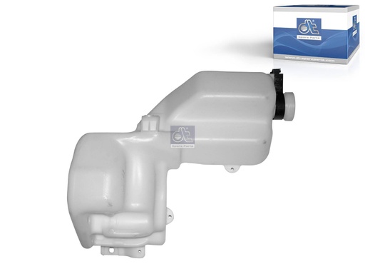 [DTS 2.25245] Réservoir à eau VOLVO - DT SPARE PARTS