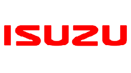 [ISU J533010136] Réducteur de tension (autoradio) 24/12 incluant câblage dédié - ISUZU PARTS