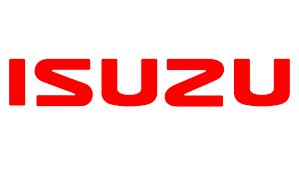 [ISU 8976704710] Interrupteur arrêt - ISUZU