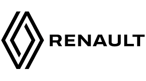 [REN 164004350R] Filtre gasoil - RENAULT