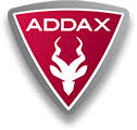 [ADD APS.EL.43058.02] Batterie 12V AGM 56H - ADDAX