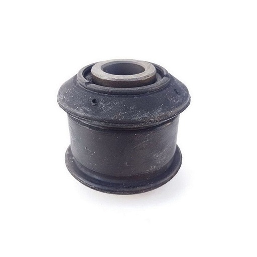 [AVI 412450741] Rubber bushing - AVIA