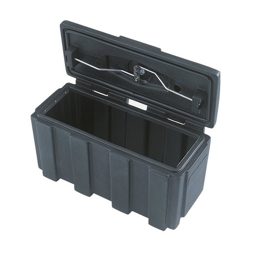 [SOD 18077] ALKO plastic storage box - SODISE