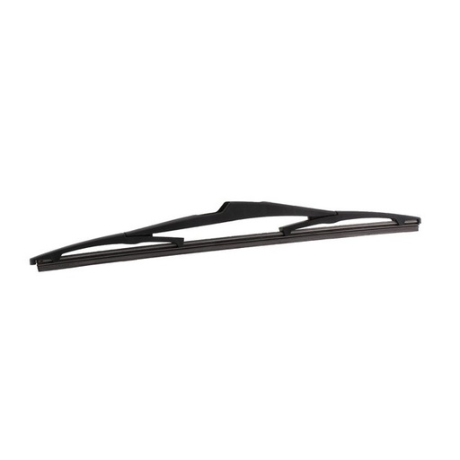 [CAR 101432] Wiper blade H353 - CARLEADER