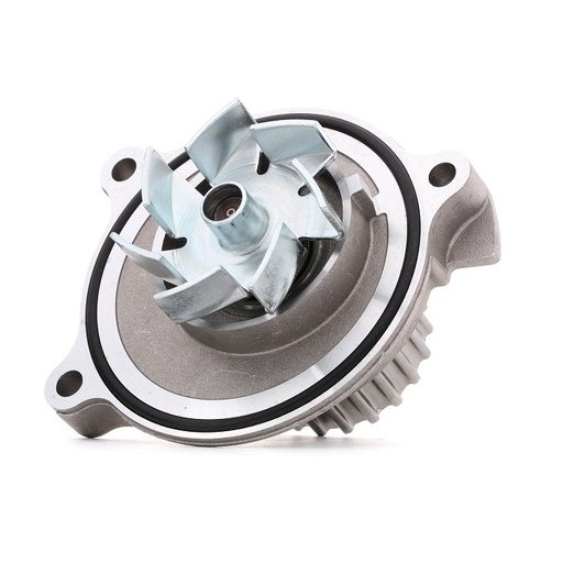 [CAR 123633] Water pump VKPC 86619 - CARLEADER