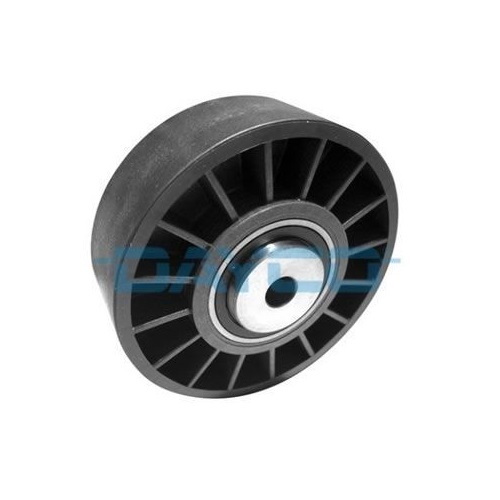 [CAR 425752] Accessory belt idler pulley APV2086 - CARLEADER