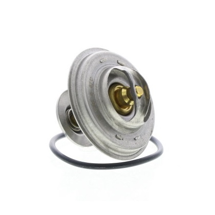 [CAR 251568] Thermostat d'eau QTH206K - CARLEADER