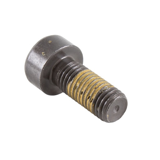 [FOR 1713793] Hexagonal head screw for flywheel - FORD