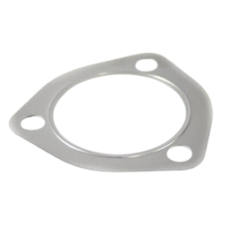 [ISU 8971669930] Joint de vanne EGR - ISUZU PARTS