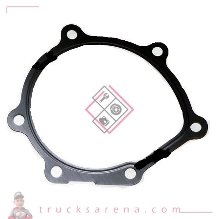 [ISU 8973121560] Joint Pompe à eau - ISUZU PARTS