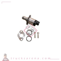 [ISU 8981454841] Valve frp Série N - ISUZU PARTS