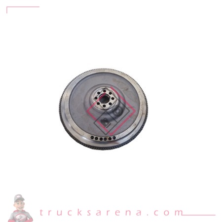 [ISU 8981480632] Flywheel - ISUZU PARTS