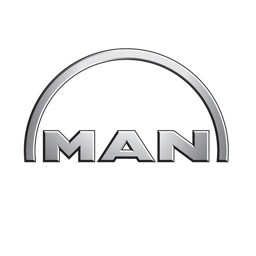 [MAN 07.08999-0014] Conducteur électrique 4,72 x 100000 cU PTF - MAN