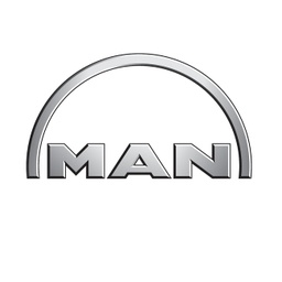 [MAN 33.12301-5016] Conduite de carburant 12 x 1 - MAN