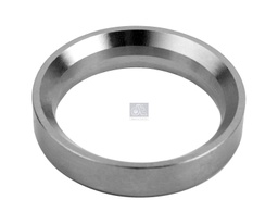 [DTS 1.10507] Bague de siège de soupape SCANIA - DT SPARE PARTS