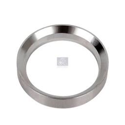 [DTS 1.10515] Bague de siège de soupape SCANIA - DT SPARE PARTS