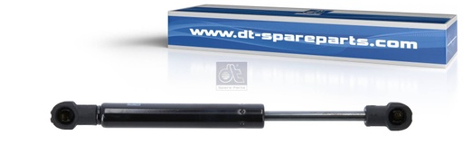 [DTS 1.22137] Ressort à gaz SCANIA - DT SPARE PARTS