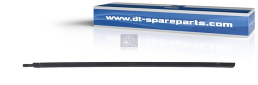 [DTS 1.22373] Gicleur d'essuie-glace SCANIA - DT SPARE PARTS