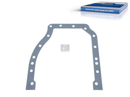 [DTS 1.24008] Joint SCANIA - DT SPARE PARTS