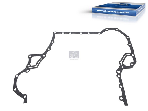 [DTS 1.24010] Joint SCANIA - DT SPARE PARTS