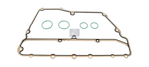 [DTS 1.31173] Kit de joints SCANIA - DT SPARE PARTS