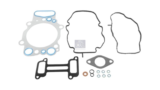 [DTS 1.34088] Kit de joints d'étanchéité culasse SCANIA - DT SPARE PARTS