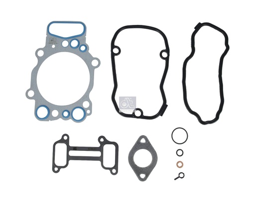 [DTS 1.34101] Kit de joints d'étanchéité culasse SCANIA - DT SPARE PARTS