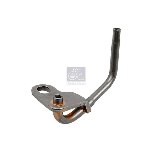 [DTS 2.10233] Gicleur d'huile VOLVO - DT SPARE PARTS