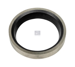 [DTS 2.10540] Bague de siège de soupape VOLVO - DT SPARE PARTS