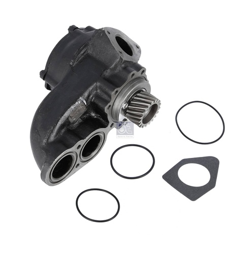 [DTS 2.15266] Pompe à eau VOLVO - DT SPARE PARTS