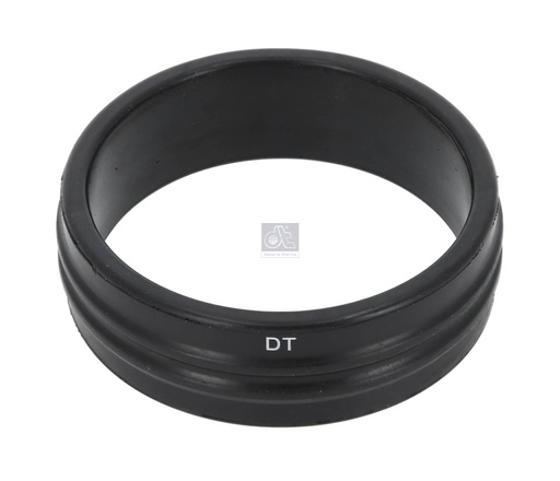 [DTS 2.15907] Bague d'étanchéité VOLVO - DT SPARE PARTS