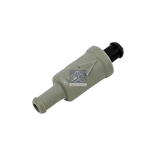 [DTS 2.25211] Valve de retenue - DT SPARE PARTS