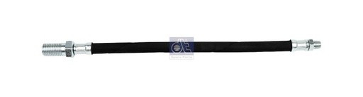 [DTS 2.30103] Tube flexible de lubrification VOLVO - DT SPARE PARTS