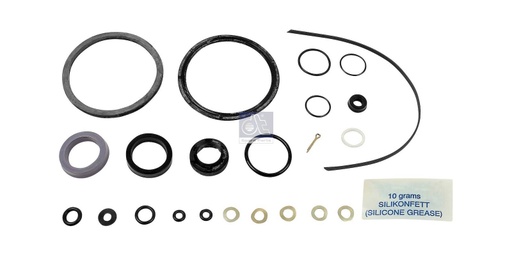 [DTS 2.31300] Kit de réparation VOLVO - DT SPARE PARTS