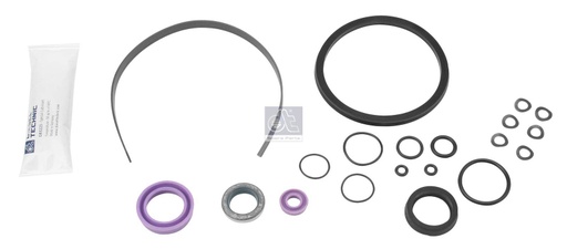 [DTS 2.31301] Kit de réparation VOLVO - DT SPARE PARTS