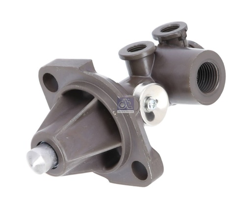 [DTS 2.32159] Valve de blocage VOLVO - DT SPARE PARTS