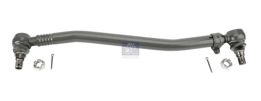 [DTS 2.53026] Barre de direction VOLVO - DT SPARE PARTS