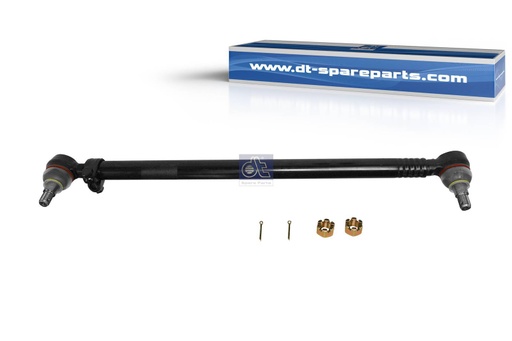 [DTS 2.53048] Barre de direction VOLVO - DT SPARE PARTS