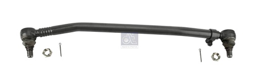 [DTS 2.53051] Barre de direction VOLVO - DT SPARE PARTS