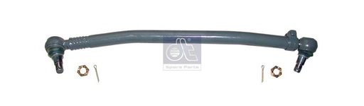 [DTS 2.53060] Barre de direction VOLVO - DT SPARE PARTS